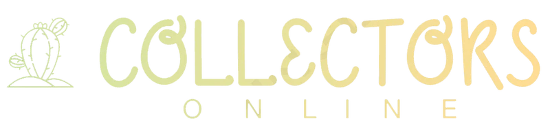 Collectors Online